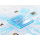 Reolink ARGUS Series B430 Czarna - 1417306 - zdjęcie 3